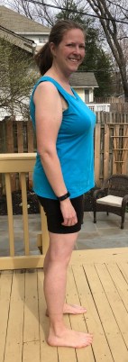 Macek - Side - 2018-03-31 - crop